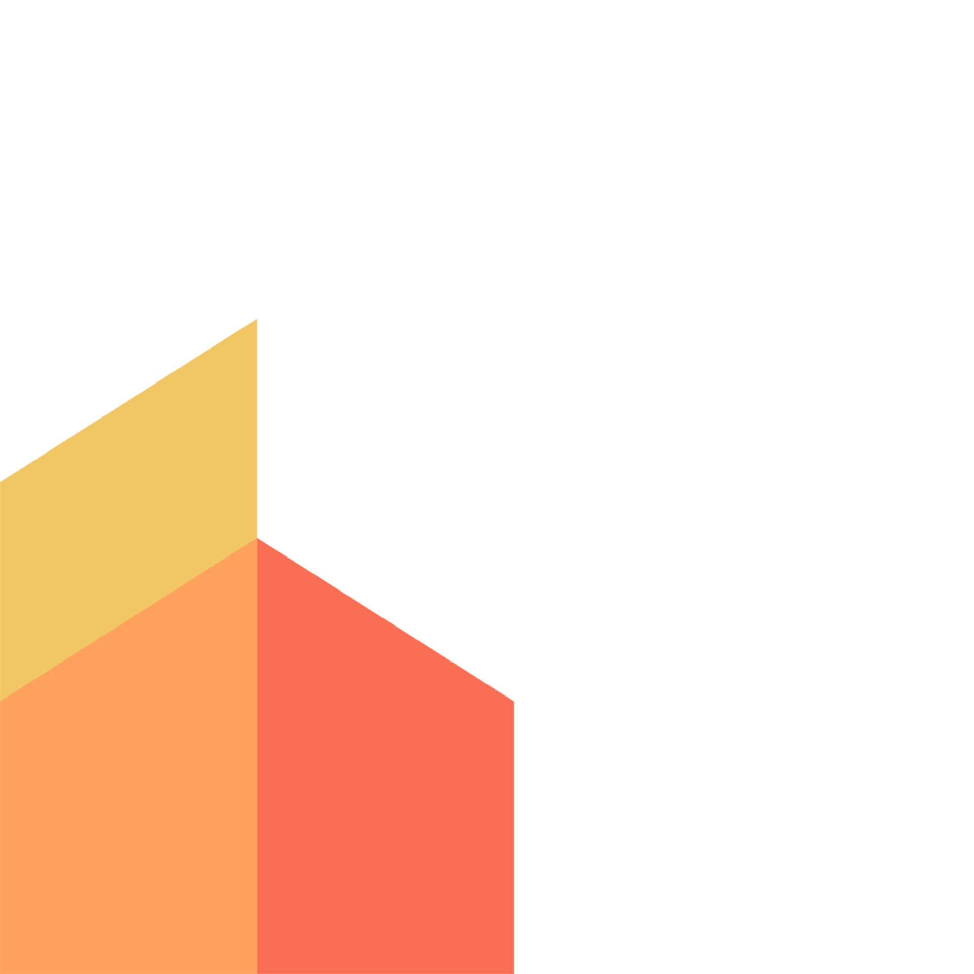 tim-sandbox-thiel-guides